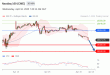 C:\fakepath\trader-16042025-16-zm.gif