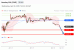 C:\fakepath\trader-16042025-16-zm.gif