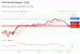 C:\fakepath\trader-16042025-17-zm.gif