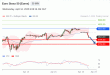 C:\fakepath\trader-16042025-18-zm.gif