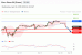 C:\fakepath\trader-16042025-18-zm.gif
