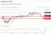C:\fakepath\trader-16042025-19-zm.gif