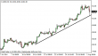 usdx 01082014-5.png