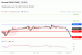 C:\fakepath\trader-16042025-22-zm.gif