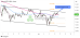 C:\fakepath\trader-16042025-24-zm.png