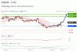 C:\fakepath\trader-16042025-41-zm.gif