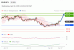 C:\fakepath\trader-16042025-41-zm.gif