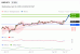 C:\fakepath\trader-16042025-42-zm.gif