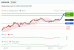 C:\fakepath\trader-16042025-43-zm.gif