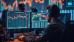 C:\fakepath\trader-16042025.jpg