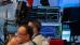 C:\fakepath\burza-16042025.jpg