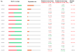 C:\fakepath\ssi-16042025.png