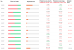 C:\fakepath\ssi-16042025.png