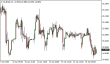 C:\fakepath\trader-16042025-60-zm.png