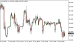 C:\fakepath\trader-16042025-60-zm.png