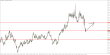 C:\fakepath\trader-16042025-75-zm.png