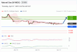 C:\fakepath\trader-17042025-01-zm.gif
