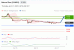 C:\fakepath\trader-17042025-01-zm.gif