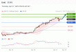 C:\fakepath\trader-17042025-02-zm.gif