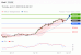 C:\fakepath\trader-17042025-02-zm.gif