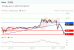 C:\fakepath\trader-17042025-03-zm.gif