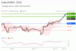 C:\fakepath\trader-17042025-04-zm.gif