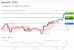 C:\fakepath\trader-17042025-05-zm.gif