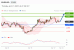 C:\fakepath\trader-17042025-07-zm.gif