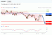 C:\fakepath\trader-17042025-09-zm.gif