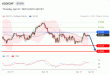 C:\fakepath\trader-17042025-10-zm.gif