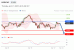 C:\fakepath\trader-17042025-10-zm.gif