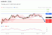 C:\fakepath\trader-17042025-11-zm.gif