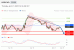 C:\fakepath\trader-17042025-12-zm.gif