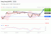 C:\fakepath\trader-17042025-13-zm.gif