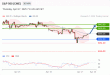 C:\fakepath\trader-17042025-14-zm.gif