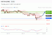 C:\fakepath\trader-17042025-14-zm.gif