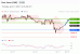 C:\fakepath\trader-17042025-15-zm.gif