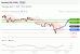 C:\fakepath\trader-17042025-16-zm.gif