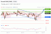 C:\fakepath\trader-17042025-22-zm.gif