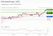 C:\fakepath\trader-17042025-17-zm.gif