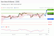 C:\fakepath\trader-17042025-18-zm.gif