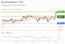 C:\fakepath\trader-17042025-18-zm.gif