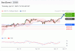 C:\fakepath\trader-17042025-19-zm.gif