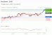 C:\fakepath\trader-17042025-19-zm.gif