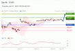 C:\fakepath\trader-17042025-20-zm.gif