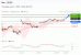 C:\fakepath\trader-17042025-21-zm.gif
