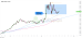 C:\fakepath\trader-17042025-27-zm.png