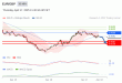 C:\fakepath\trader-17042025-41-zm.gif