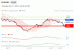 C:\fakepath\trader-17042025-41-zm.gif