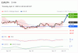 C:\fakepath\trader-17042025-42-zm.gif